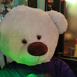 Photo n°2 de l'avis de Christina.h fait le 31/05/2022 à 20:08 sur le  Osteria del Teatro à Cortona