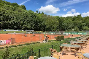 Wiesbaden Tennis and Hockey Club e. V. image