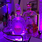 Photo n°5 de l'avis de Udo.o fait le 10/12/2023 à 10:44 sur le  Due Fratelli à Bremen