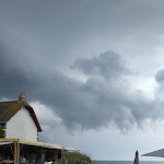 Photo n° 1 de l'avis de Laurent.o fait le 20/05/2024 à 13:05 pour Le Barbichet à Piriac-sur-Mer