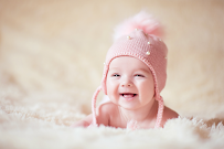 Dr. Joanna Lin Acupuncture & Chiropractic