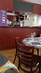 Photo n°25 de La Storia à Colmar ()