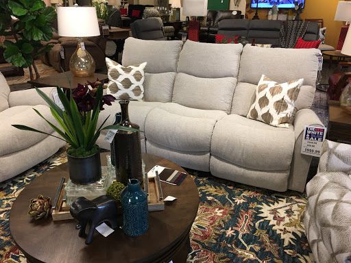 Furniture Store «La-Z-Boy Furniture Galleries», reviews and photos, 17400 NW Corridor Ct, Beaverton, OR 97006, USA