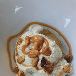 Photo n° 1 de l'avis de LAURE.I fait le 21/08/2021 à 17:57 pour Café de la Plage à Urrugne