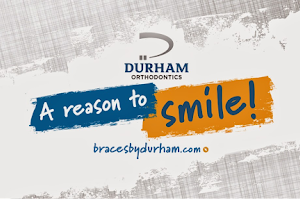 Durham Orthodontics image