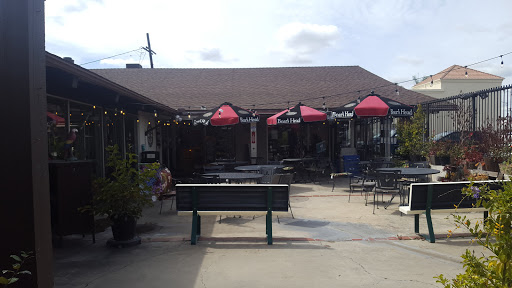 Gift Shop «Blue Hills Nursery & Gift Shop», reviews and photos, 16440 Whittier Blvd, Whittier, CA 90603, USA