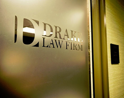 Personal Injury Attorney «Drake Law Firm», reviews and photos
