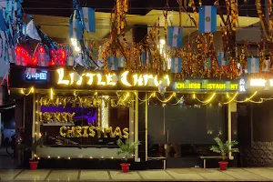 Little China Restaurant image