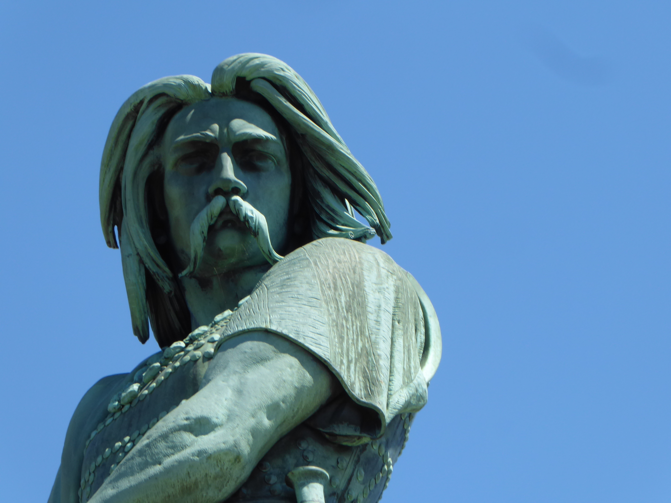 Photo n° 1 de l'avis de PatMut. fait le 24/07/2020 à 07:59