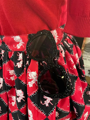 Boutique «Pink House Boutique», reviews and photos, 7009 N 58th Ave, Glendale, AZ 85301, USA