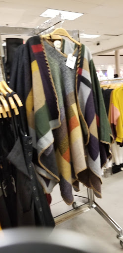 Clothing Store «Forever 21», reviews and photos, 7650 W Arrowhead Towne Center, Glendale, AZ 85308, USA