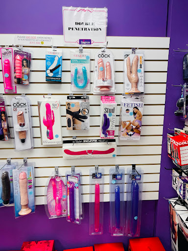 Novelty Store «NT VIDEO», reviews and photos, 5440 US-90, Mobile, AL 36619, USA