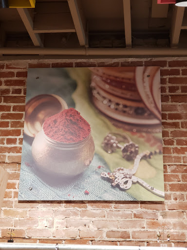 Boutique «Kanyadaan Boutique», reviews and photos, 40967 Fremont Blvd, Fremont, CA 94538, USA