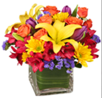 Florist «Galloway Florist and Gifts», reviews and photos, 717 6th Ave, Galloway, NJ 08205, USA