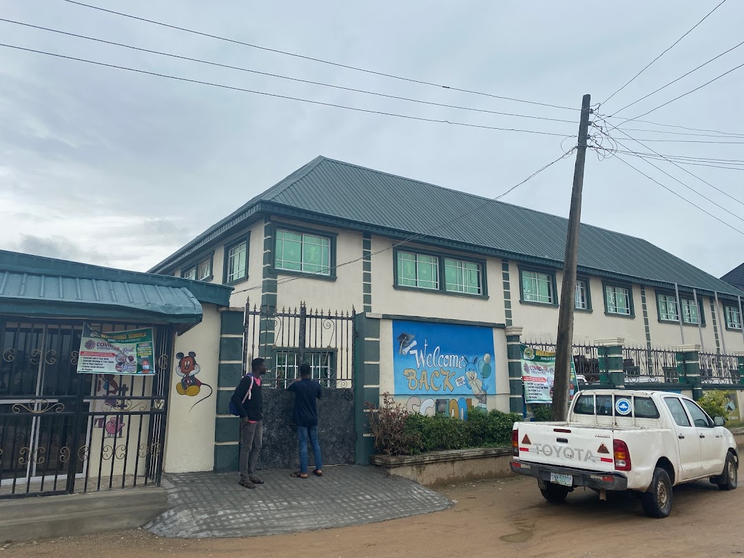 Wurabridge Nursery and Primary School