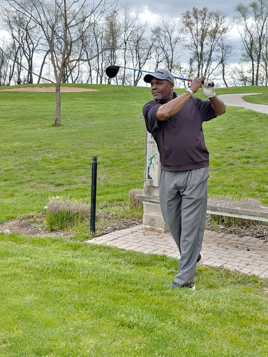 Golf Course «Flatbush Golf Course», reviews and photos, 940 Littlestown Rd, Littlestown, PA 17340, USA