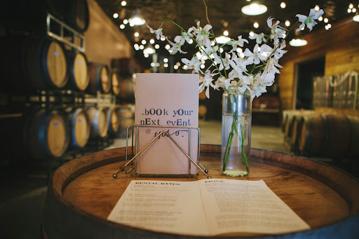 Winery «ENSO Winery», reviews and photos, 1416 SE Stark St, Portland, OR 97214, USA