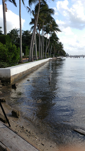 History Museum «Henry Morrison Flagler Museum», reviews and photos, 1 Whitehall Way, Palm Beach, FL 33480, USA
