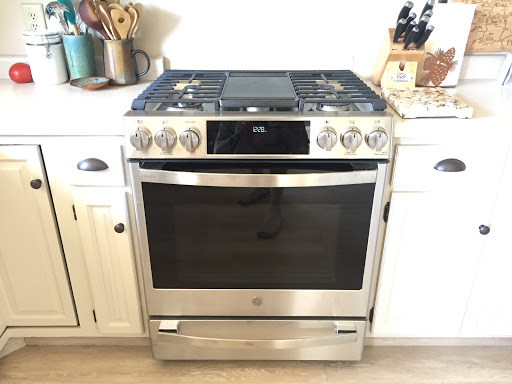 Mechanical Contractor «Allright Plumbing & Heating, Inc», reviews and photos, 5625 Appaloosa Dr, Colorado Springs, CO 80923, USA