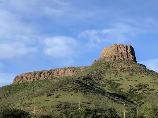 Grocery Store «Safeway», reviews and photos, 1701 Jackson St., Golden, CO 80401, USA
