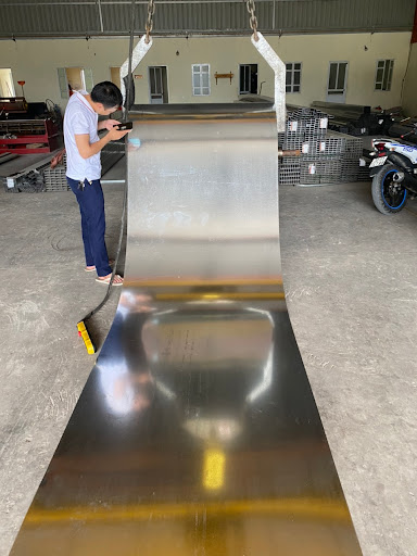 Top 20 chủ đề cửa hàng Thành phố Thái Nguyên Thái Nguyên 2022