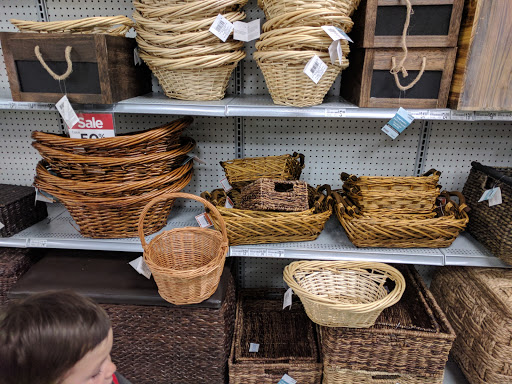 Craft Store «Michaels», reviews and photos, 818 W El Camino Real, Sunnyvale, CA 94087, USA