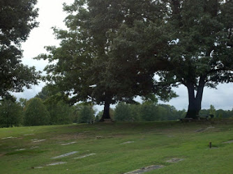 Westhampton Memorial & Cremation Park