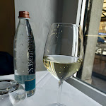 Photo n°3 de l'avis de Melissa. fait le 24/04/2023 à 22:51 sur le  Le Ferriere à Turin