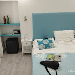 Photo n°1 de l'avis de marco.e fait le 17/08/2023 à 17:14 sur le  Hotel da Cecco à Santa Teresa Gallura