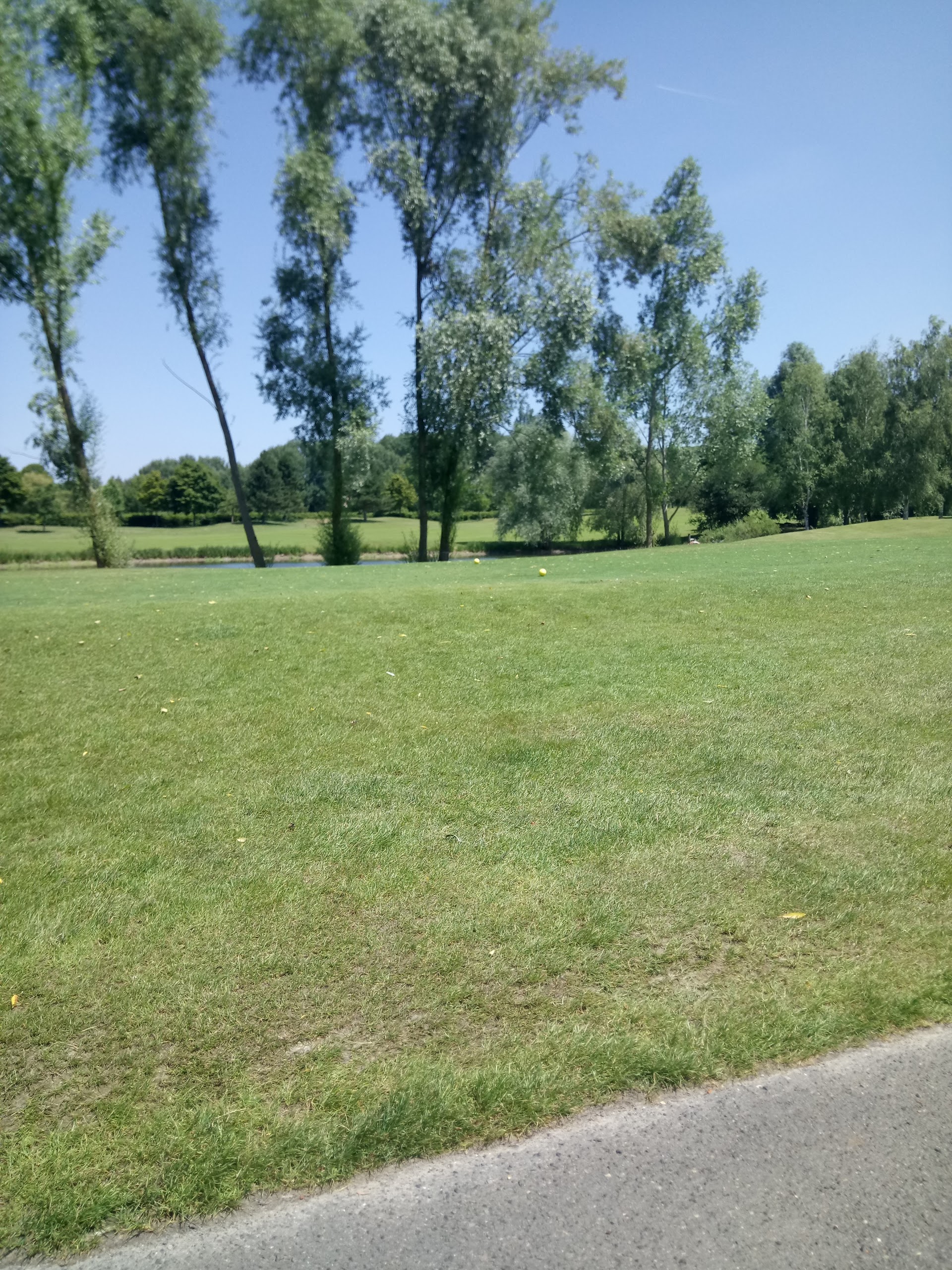 Photo n° 1 de l'avis de Valérie.e fait le 18/06/2017 à 12:22