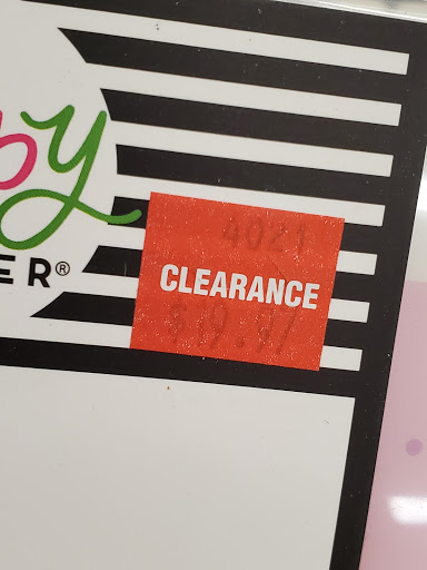 Craft Store «Michaels», reviews and photos, 120 N Gates Dr, Bloomington, IN 47404, USA