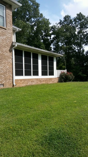 Window Installation Service «Merrell Home Improvement», reviews and photos, 445 Alfred Thun Rd, Clarksville, TN 37040, USA