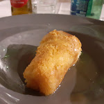 Photo n°12 de l'avis de Esperienze.u fait le 07/09/2021 à 21:34 sur le  Masaniello Restaurant à Maiori