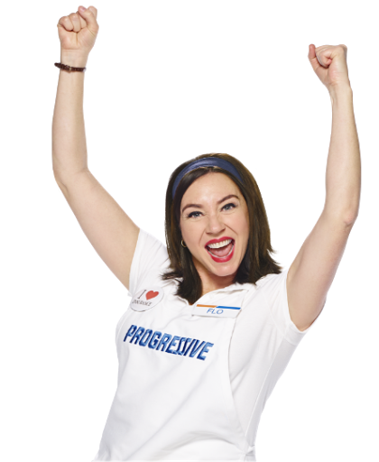 Insurance Agency «Page Insurance», reviews and photos