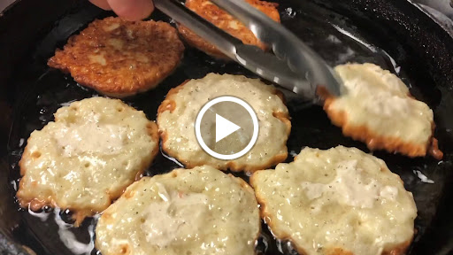 Deli «Halinka Polish Deli», reviews and photos, 438 U.S. 206 #4, Hillsborough, NJ 08844, USA