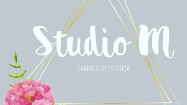 Studio M- Gabinete De Estética - Salão de Beleza