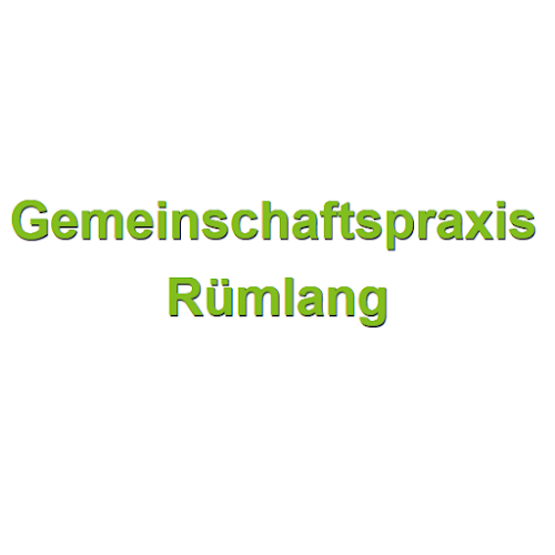 Gemeinschaftspraxis Rümlang AG - Bülach