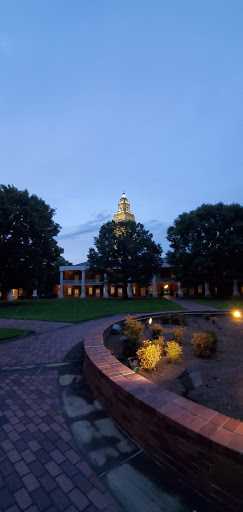 Museum «Pentagon Barracks Museum», reviews and photos, River Rd, Baton Rouge, LA 70802, USA