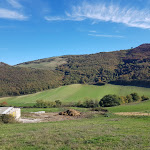 Photo n°17 de l'avis de Doriano.e fait le 08/11/2020 à 19:48 sur le  Agriturismo Val Di Castro à Fabriano