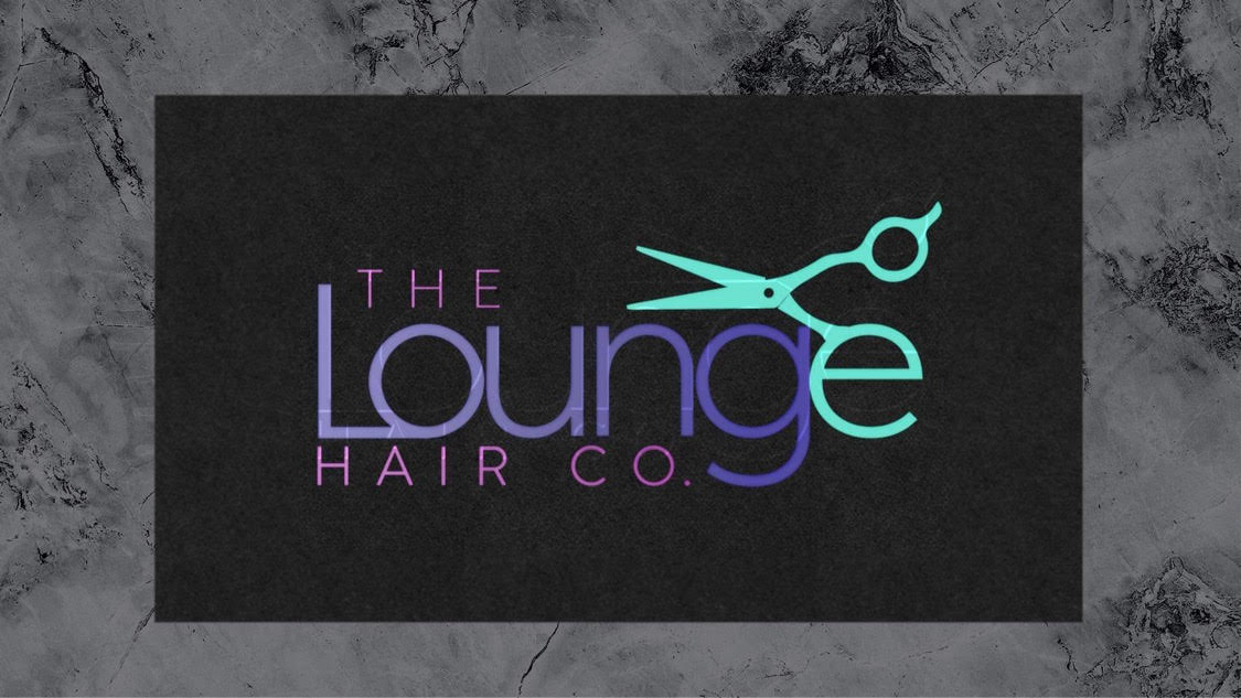 The Lounge Hair Co.