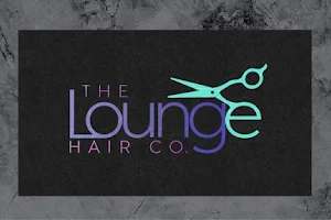 The Lounge Hair Co. image