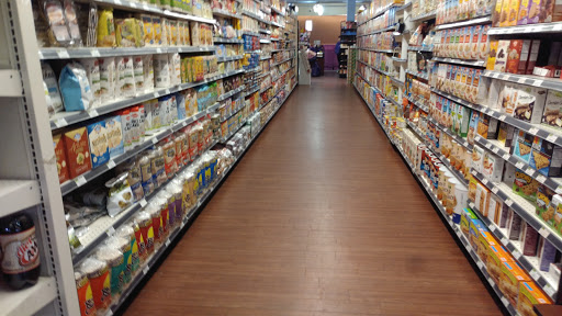 Supermarket «Seasons», reviews and photos, 68-18 Main St, Flushing, NY 11367, USA