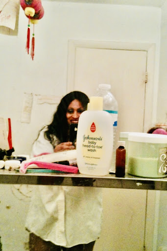 Jewelry Store «Tiffany & Co.», reviews and photos, 210 N Rodeo Dr, Beverly Hills, CA 90210, USA