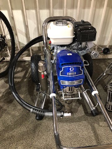 Pawn Shop «The Pawn Advantage», reviews and photos, 509 4th St, Santa Rosa, CA 95401, USA