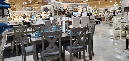 Furniture Store «Ashley HomeStore», reviews and photos, 7410 Carson Blvd, Long Beach, CA 90808, USA