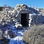 Photo n° 3 de l'avis de Jean-Luc.I fait le 07/12/2022 à 22:10 pour Observatoire Astronomique du plateau de Calern à Caussols