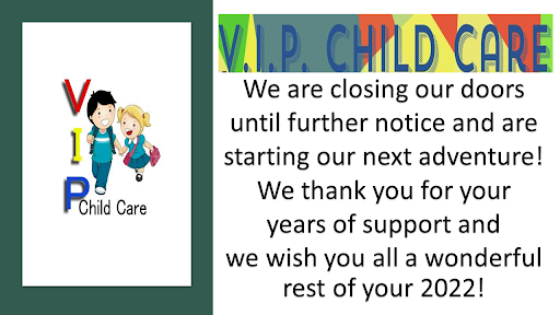 Day Care Center «VIP Child Care Inc», reviews and photos, 3712 W McKay Ave, Tampa, FL 33609, USA