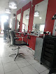 Salon de coiffure Hugo 80420 Flixecourt