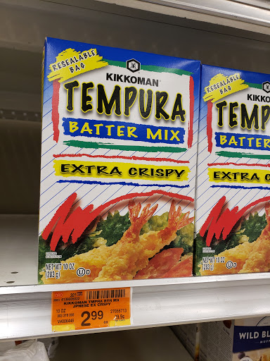 Grocery Store «Safeway», reviews and photos, 5431 Clayton Rd, Clayton, CA 94517, USA