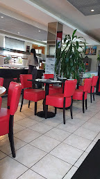 Photo n°76 de Mont Fuji Restaurant Buffet à volonté chinois Japonais à Plaisance-du-Touch ()
